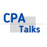 CPA Talks